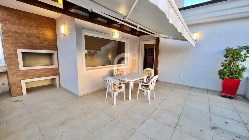 Imóvel: 16ª foto da galeria de imagens do imóvel