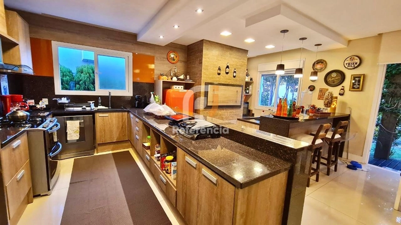 Imóvel: 9ª foto da galeria de imagens do imóvel