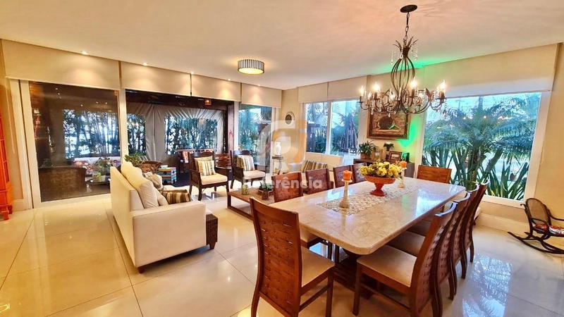 Imóvel: 17ª foto da galeria de imagens do imóvel