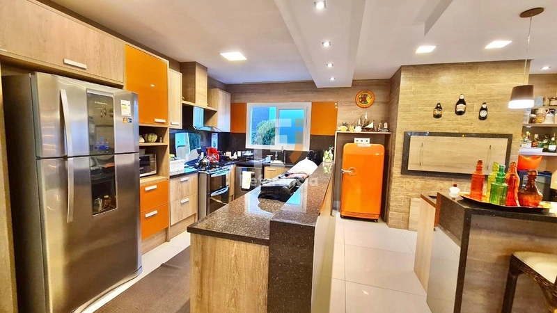 Imóvel: 6ª foto da galeria de imagens do imóvel