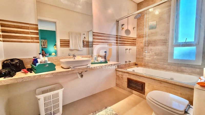 Imóvel: 22ª foto da galeria de imagens do imóvel