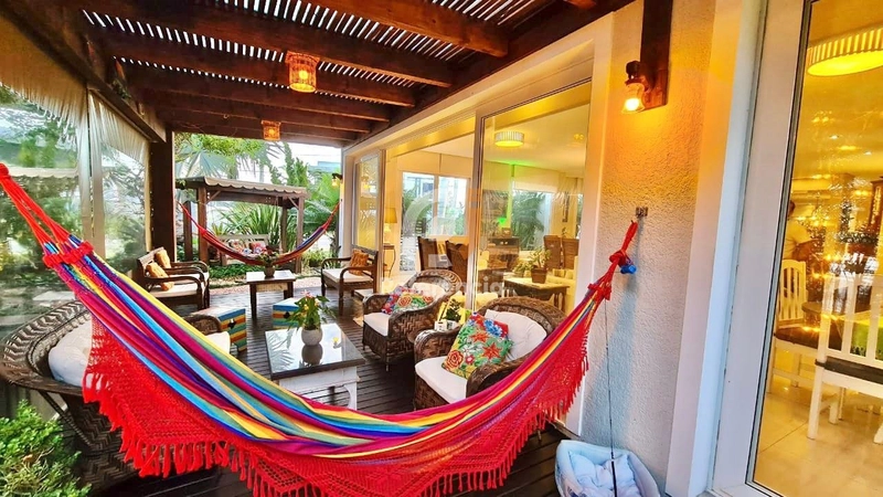 Imóvel: 12ª foto da galeria de imagens do imóvel