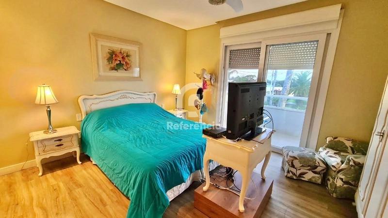 Imóvel: 21ª foto da galeria de imagens do imóvel