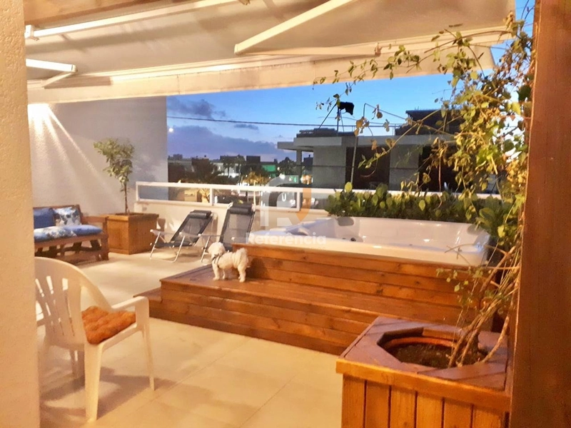 Imóvel: 10ª foto da galeria de imagens do imóvel