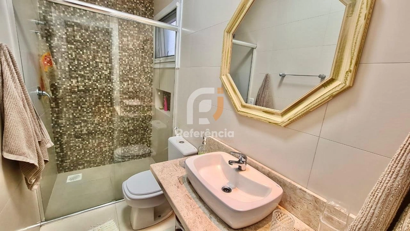 Imóvel: 14ª foto da galeria de imagens do imóvel