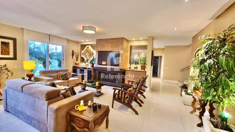 Imóvel: 5ª foto da galeria de imagens do imóvel