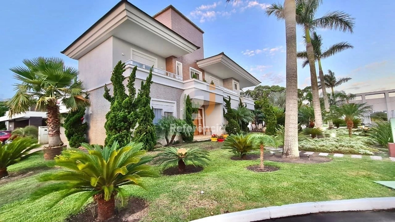 Imóvel: 3ª foto da galeria de imagens do imóvel