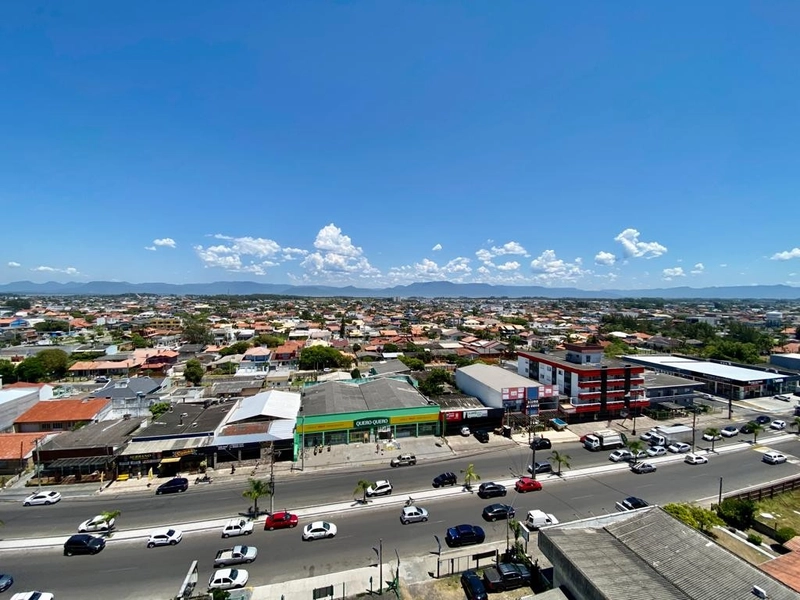 Imóvel: 15ª foto da galeria de imagens do imóvel