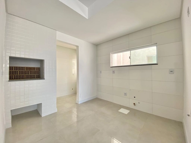 Imóvel: 3ª foto da galeria de imagens do imóvel