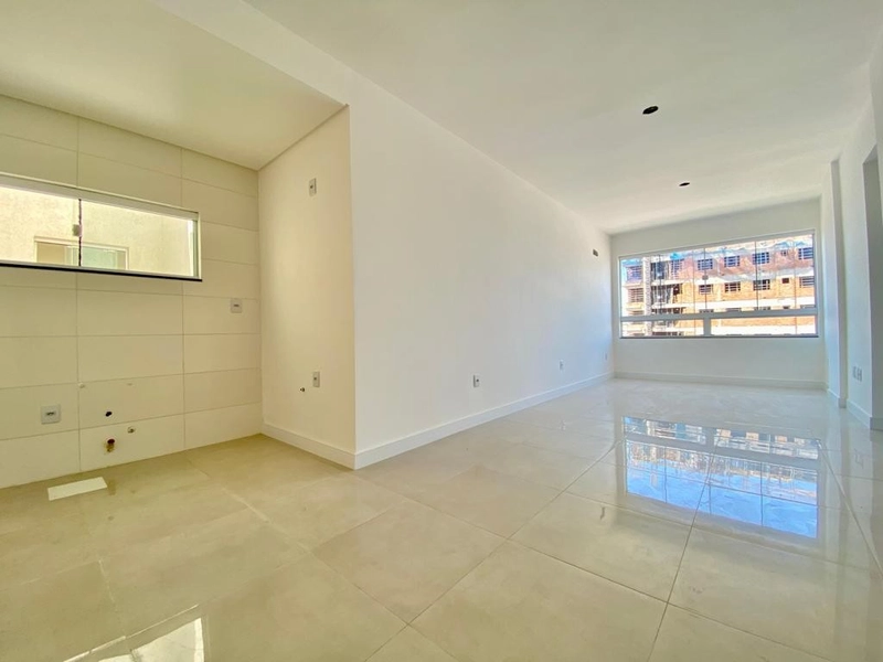 Imóvel: 6ª foto da galeria de imagens do imóvel