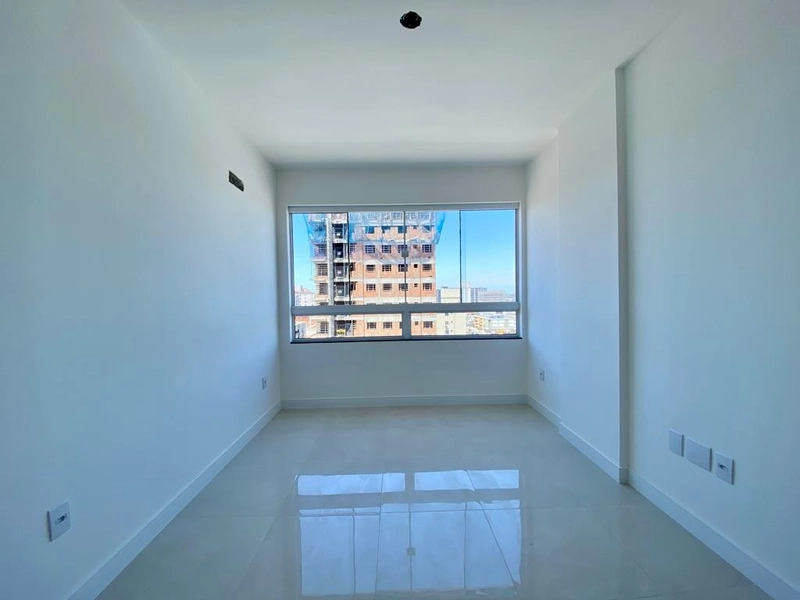 Imóvel: 2ª foto da galeria de imagens do imóvel