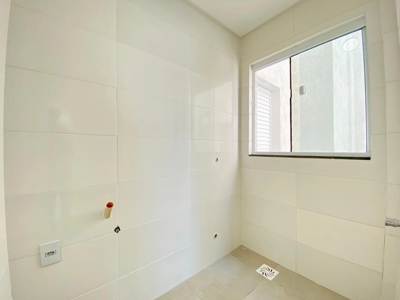 Imóvel: 10ª foto da galeria de imagens do imóvel