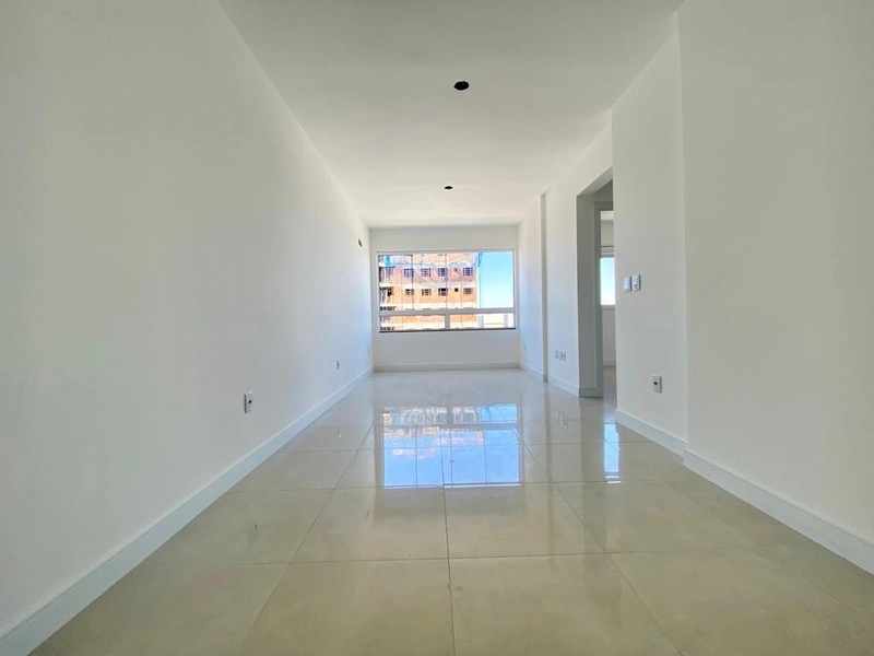 Imóvel: 1ª foto da galeria de imagens do imóvel