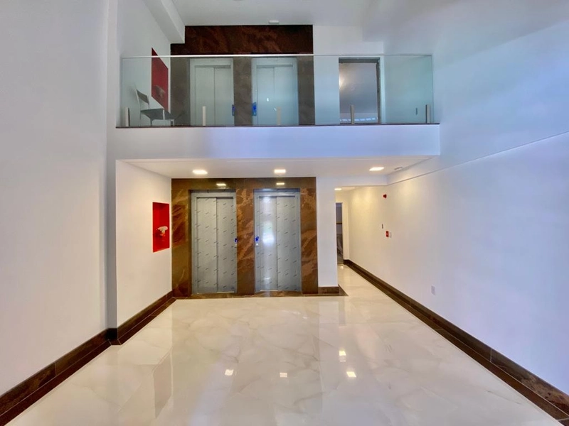 Imóvel: 19ª foto da galeria de imagens do imóvel