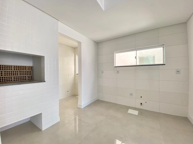 Imóvel: 12ª foto da galeria de imagens do imóvel