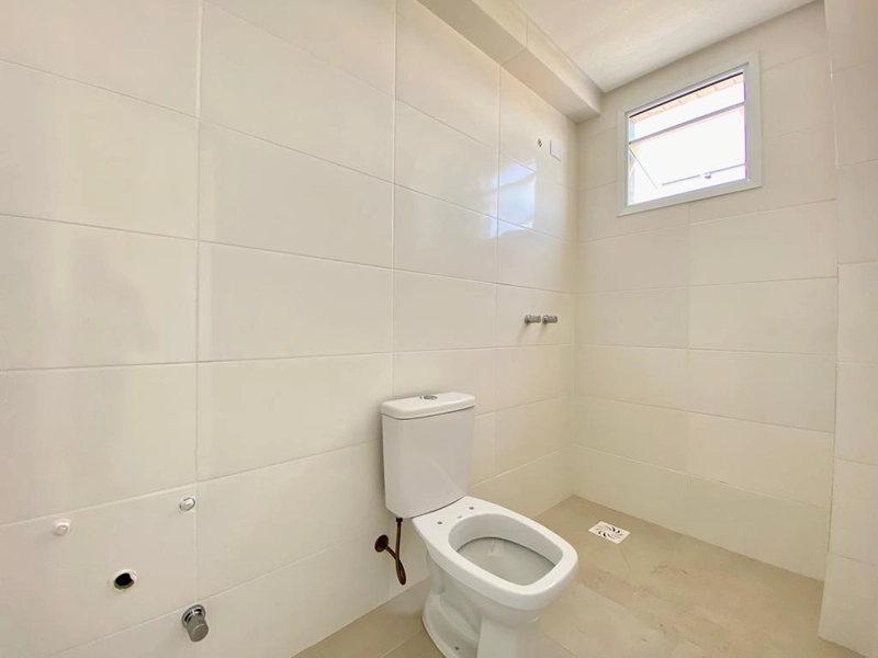 Imóvel: 17ª foto da galeria de imagens do imóvel