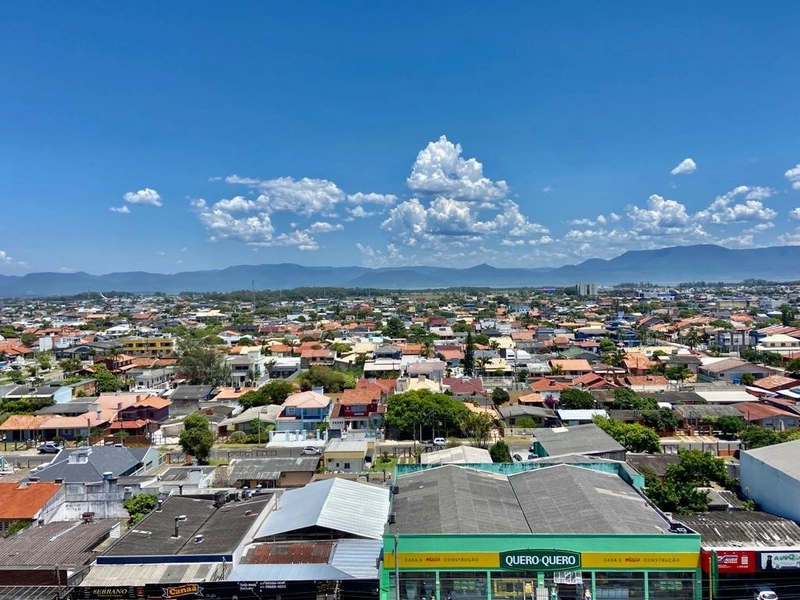 Imóvel: 16ª foto da galeria de imagens do imóvel