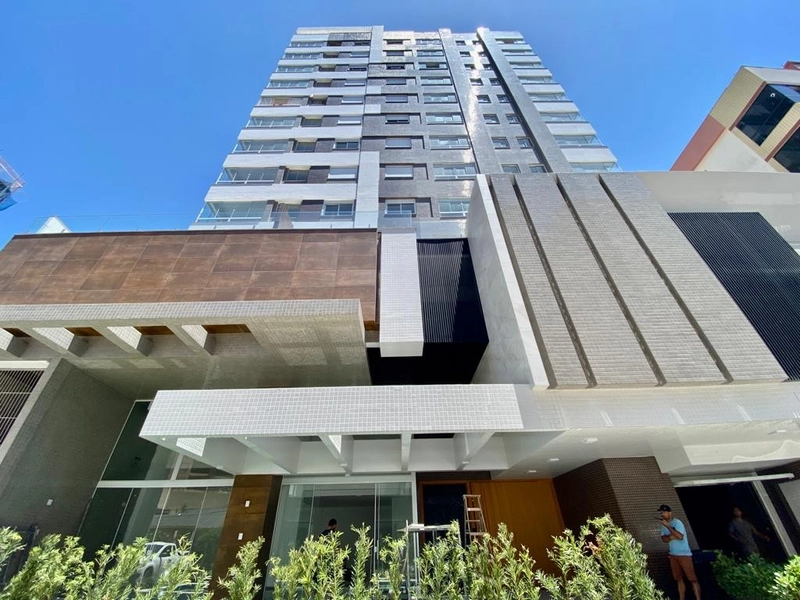 Imóvel: 21ª foto da galeria de imagens do imóvel