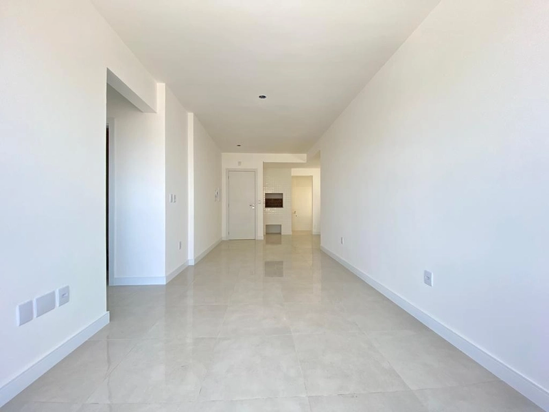 Imóvel: 9ª foto da galeria de imagens do imóvel