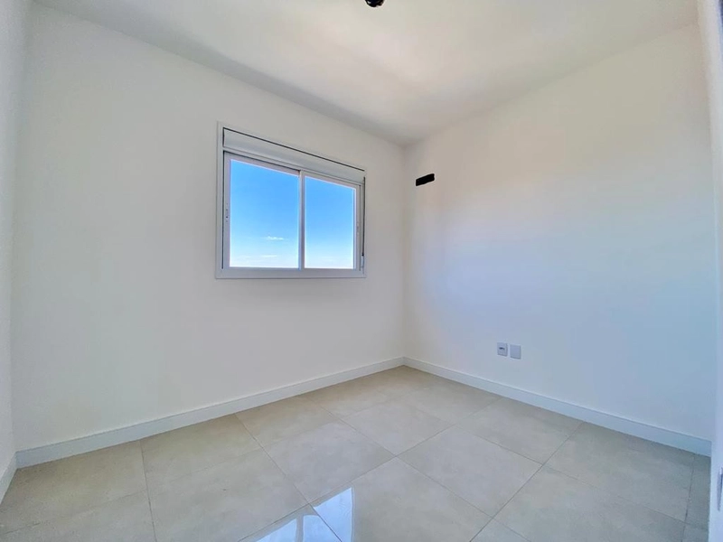 Imóvel: 11ª foto da galeria de imagens do imóvel