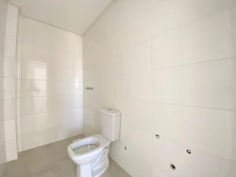 Imóvel: 22ª foto da galeria de imagens do imóvel