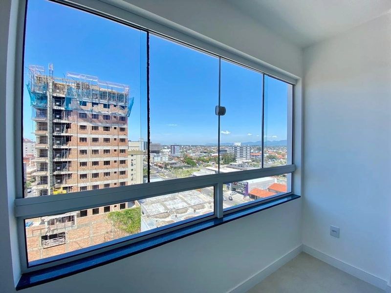 Imóvel: 7ª foto da galeria de imagens do imóvel