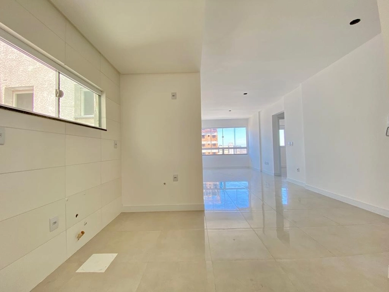 Imóvel: 4ª foto da galeria de imagens do imóvel