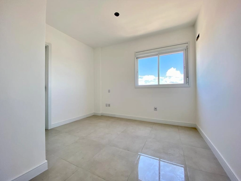 Imóvel: 13ª foto da galeria de imagens do imóvel