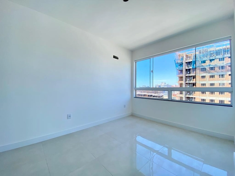 Imóvel: 18ª foto da galeria de imagens do imóvel