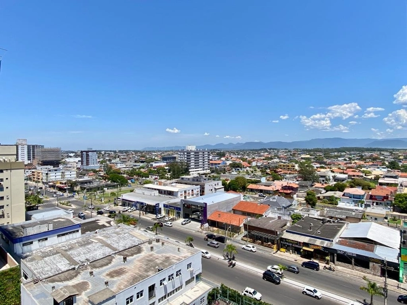 Imóvel: 8ª foto da galeria de imagens do imóvel