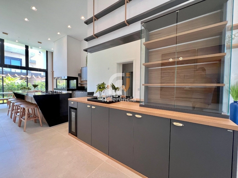 Imóvel: 7ª foto da galeria de imagens do imóvel