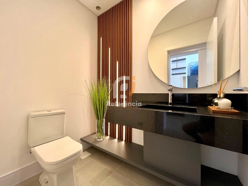 Imóvel: 12ª foto da galeria de imagens do imóvel