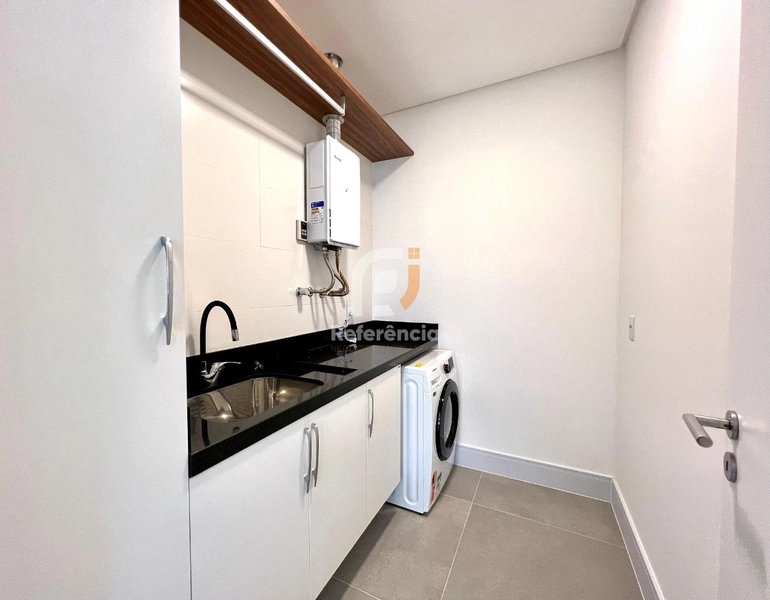 Imóvel: 11ª foto da galeria de imagens do imóvel