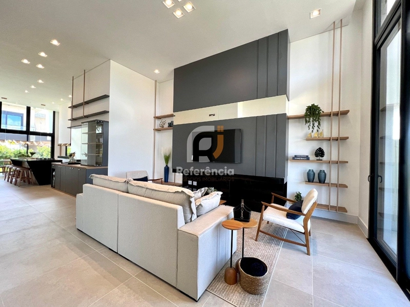 Imóvel: 2ª foto da galeria de imagens do imóvel