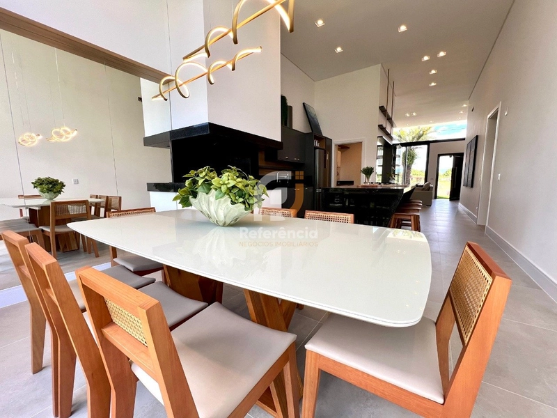 Imóvel: 10ª foto da galeria de imagens do imóvel