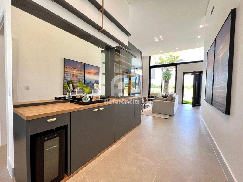 Imóvel: 6ª foto da galeria de imagens do imóvel