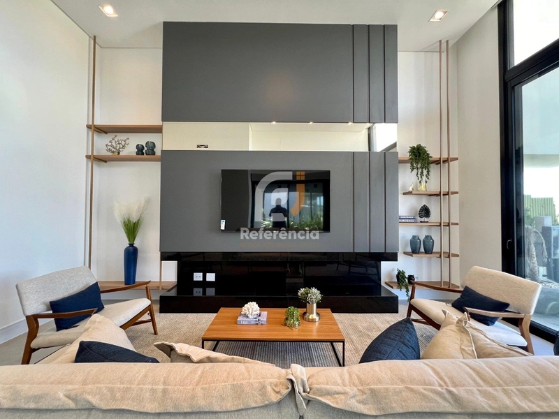 Imóvel: 4ª foto da galeria de imagens do imóvel