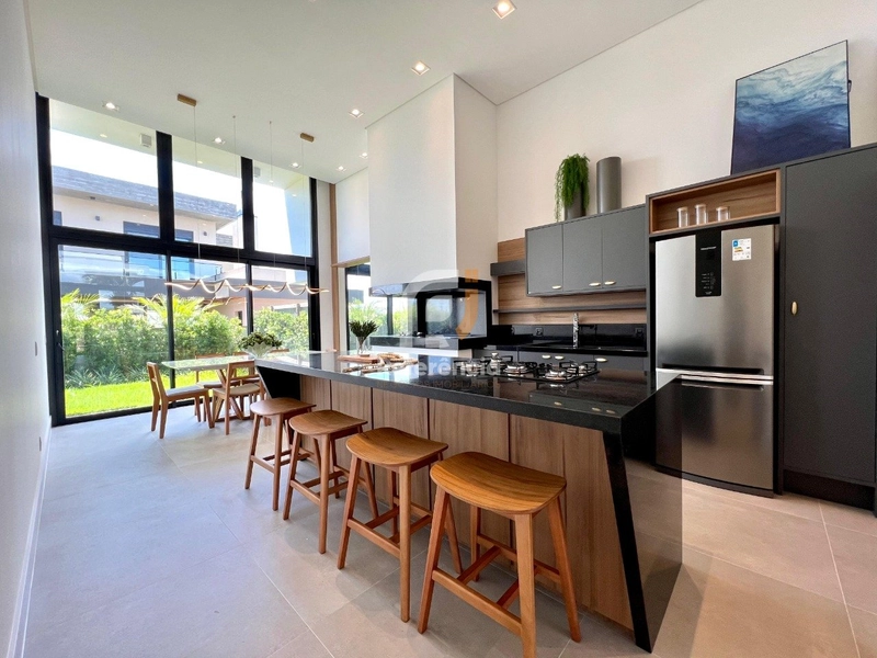 Imóvel: 8ª foto da galeria de imagens do imóvel