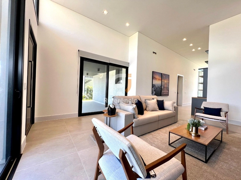 Imóvel: 5ª foto da galeria de imagens do imóvel