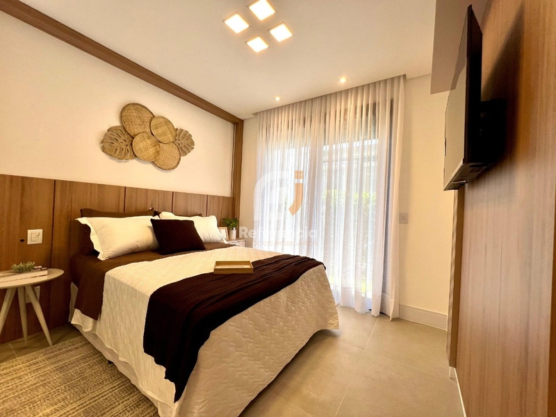 Imóvel: 13ª foto da galeria de imagens do imóvel