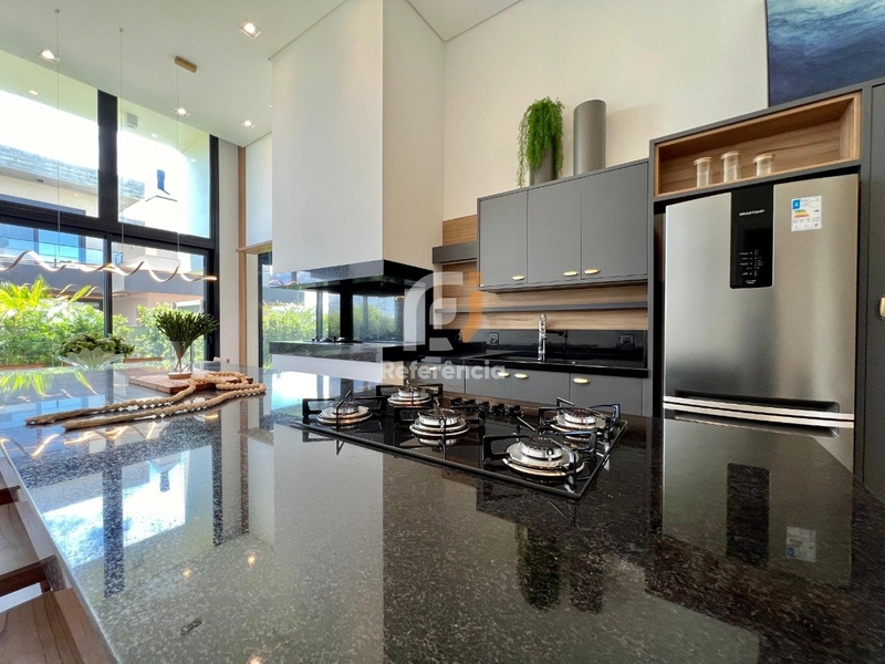 Imóvel: 9ª foto da galeria de imagens do imóvel