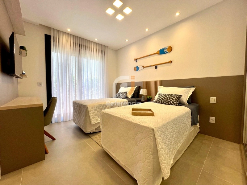 Imóvel: 17ª foto da galeria de imagens do imóvel