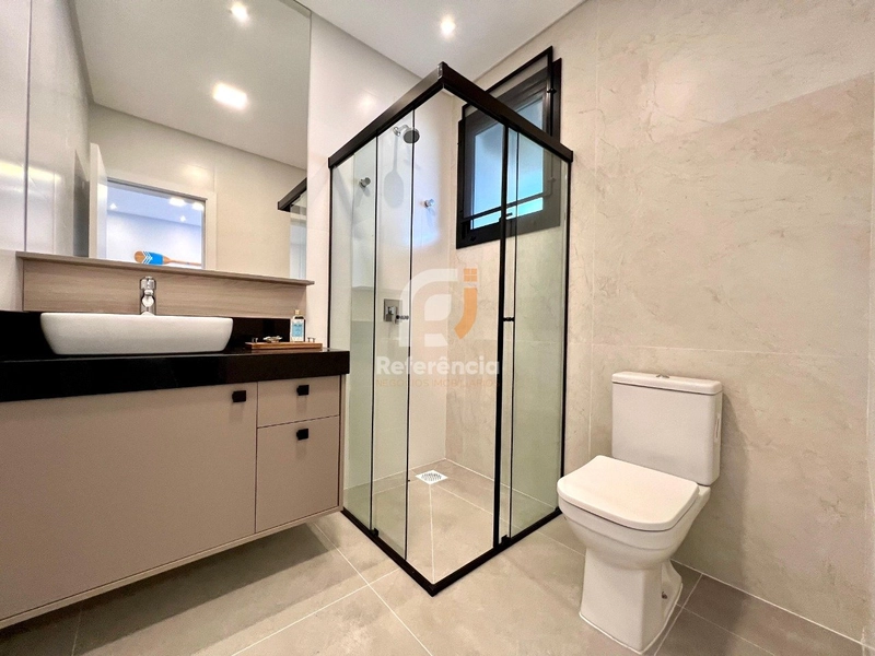 Imóvel: 16ª foto da galeria de imagens do imóvel