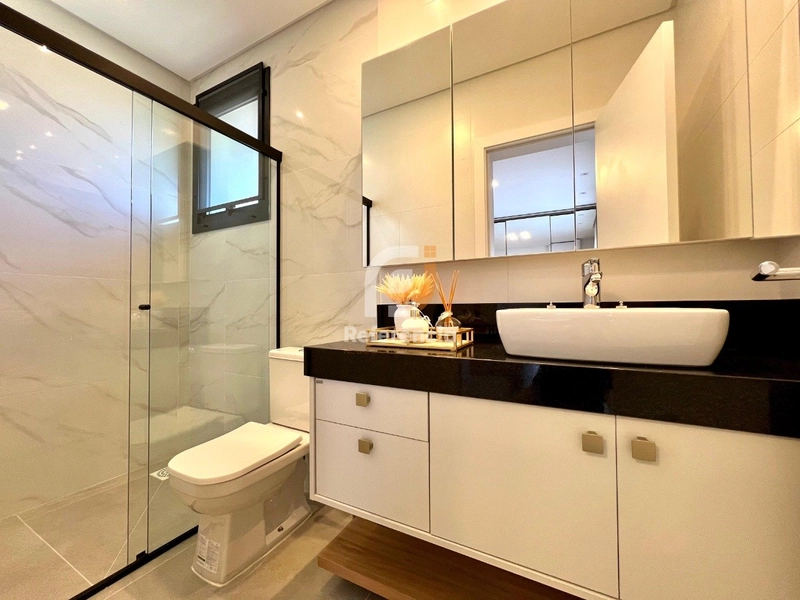 Imóvel: 18ª foto da galeria de imagens do imóvel