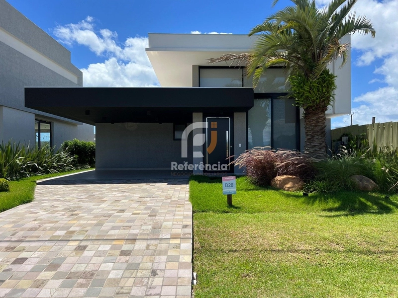 Imóvel: 1ª foto da galeria de imagens do imóvel