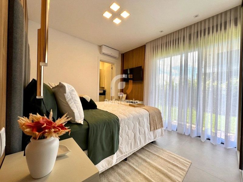 Imóvel: 15ª foto da galeria de imagens do imóvel