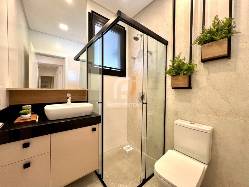 Imóvel: 14ª foto da galeria de imagens do imóvel