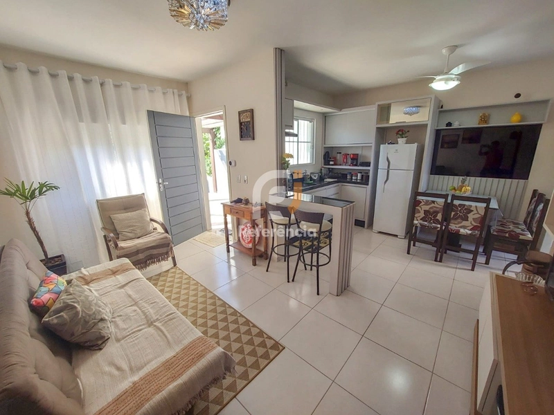 Imóvel: 7ª foto da galeria de imagens do imóvel