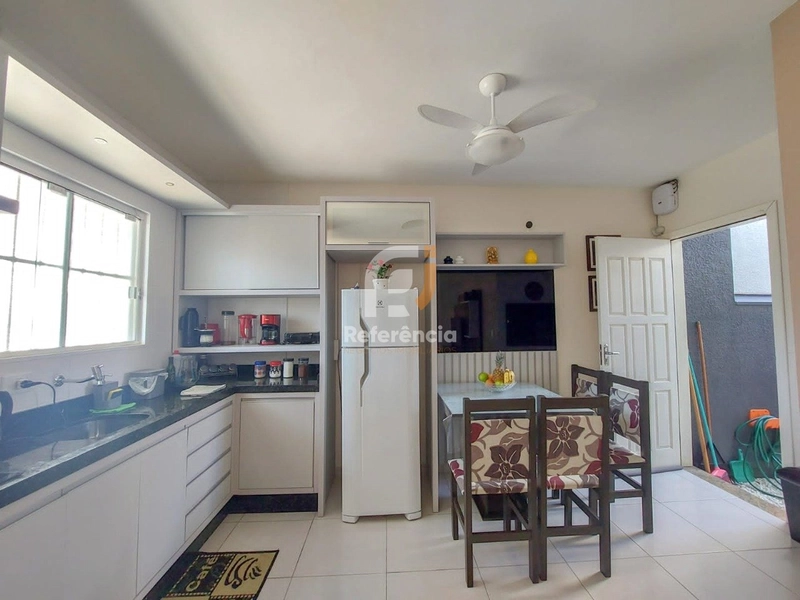 Imóvel: 8ª foto da galeria de imagens do imóvel