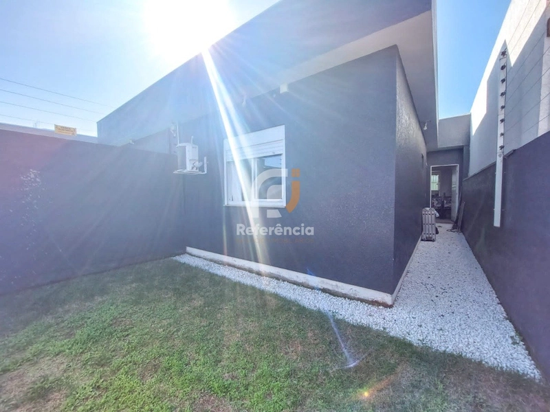 Imóvel: 15ª foto da galeria de imagens do imóvel